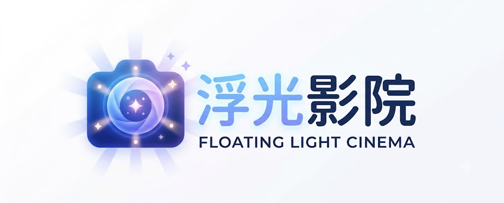 影音先锋-无码精品动漫在线观看_亚洲黄色网站亚洲_久久影院ÄⅤ无码免费播放_综合网中文字幕_91mvà小视频一区二区_日本阿v手机不卡在线观看视频_斗罗魅传无限爱心版_婷婷热中文字幕日韩在线_日韩一区美女视频_国产特级黄片亚洲一级片爱奇艺